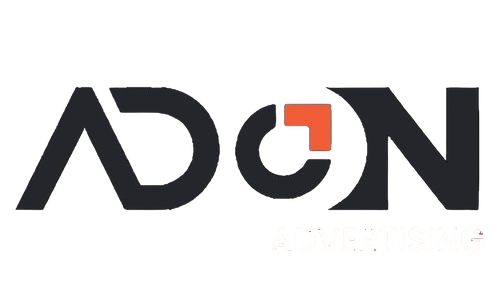 logo-img