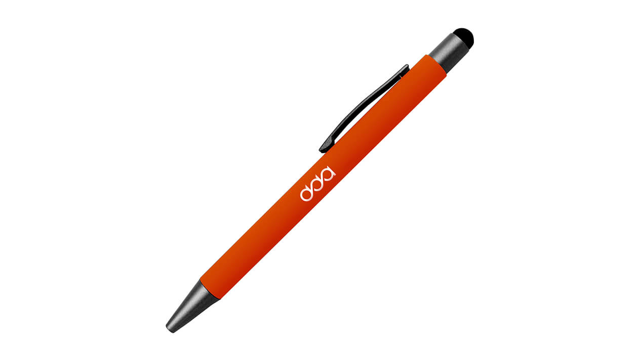 Pens