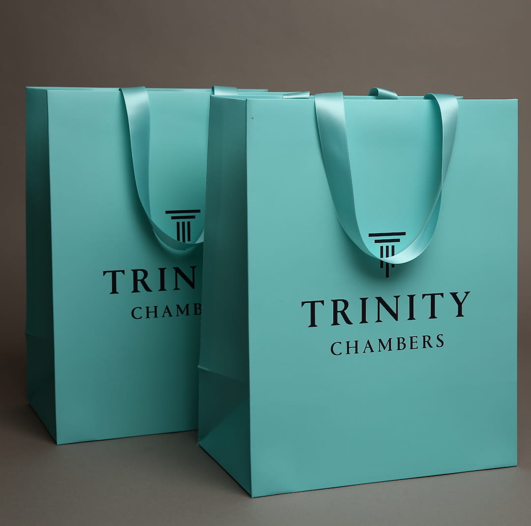 Paper Bags