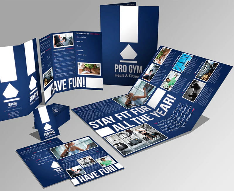 Product thumbnail 4