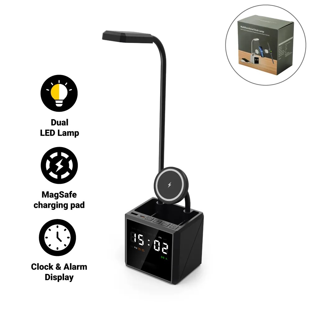 Product thumbnail 2