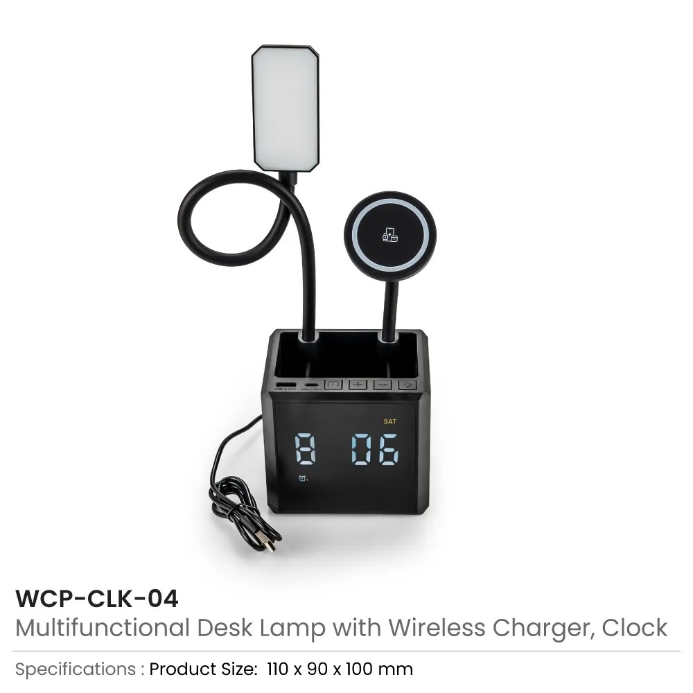 Product thumbnail 4