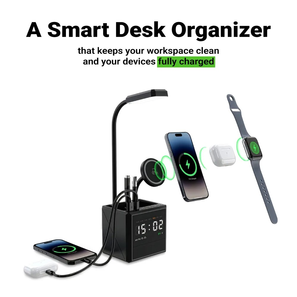 Product thumbnail 6