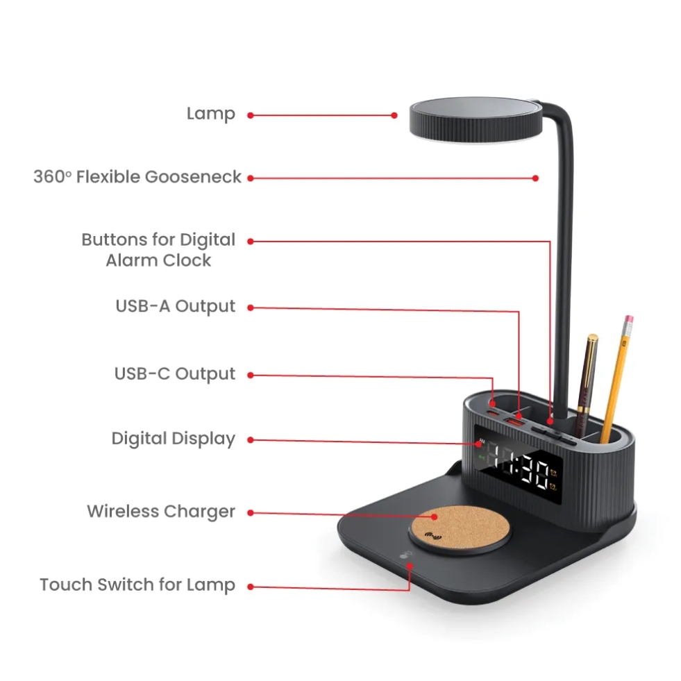 Product thumbnail 9