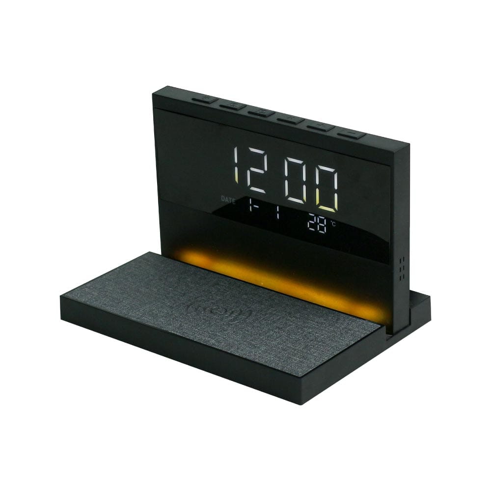Product thumbnail 8