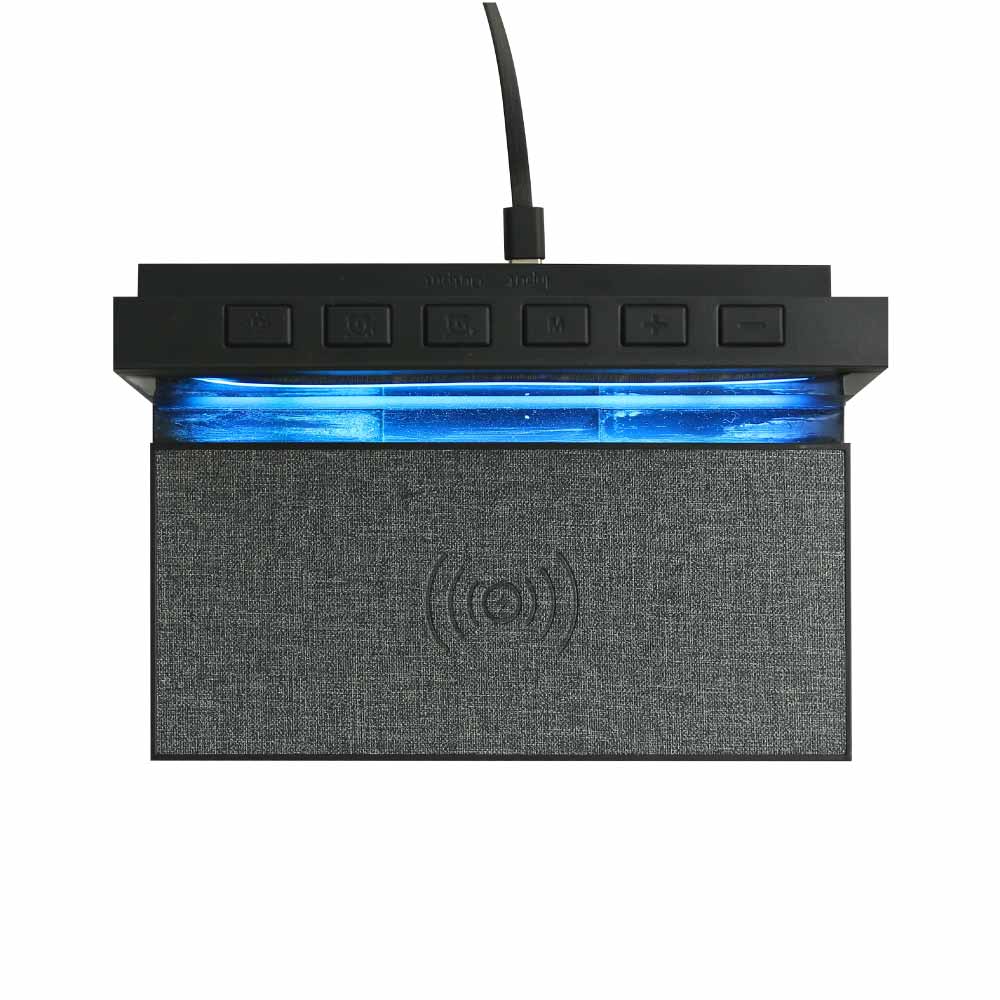 Product thumbnail 9