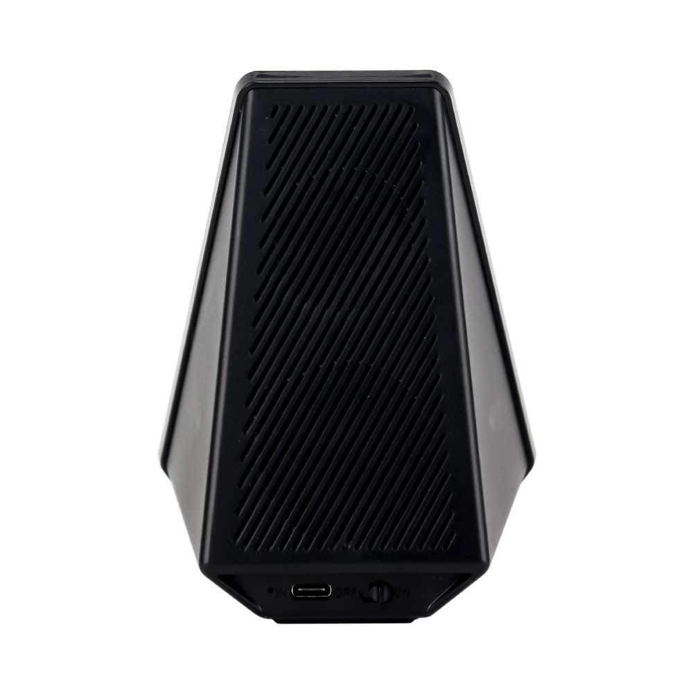 Product thumbnail 7
