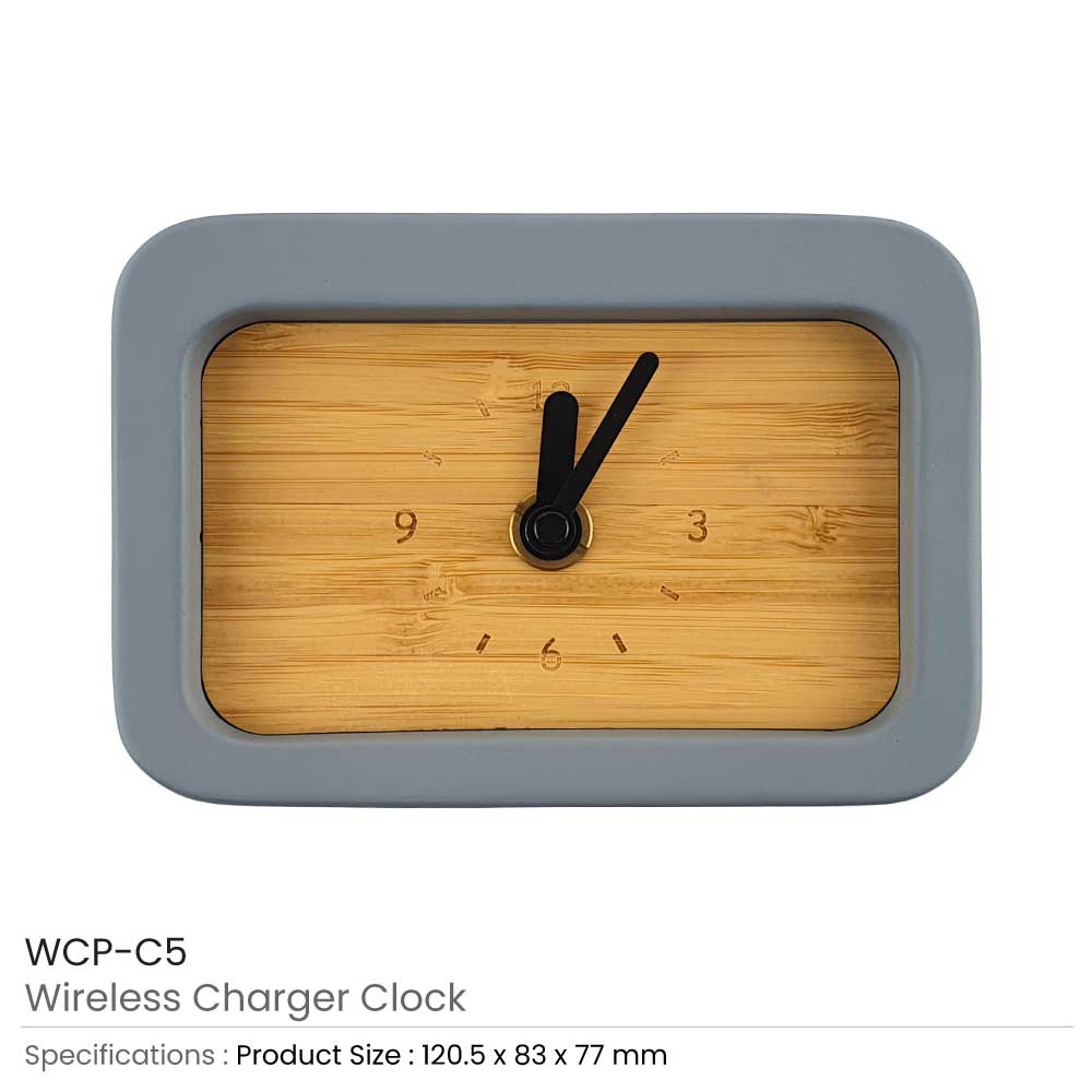 Product thumbnail 5