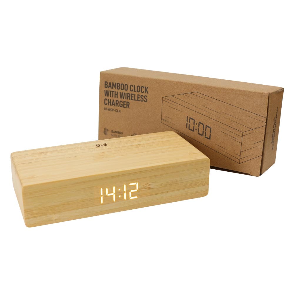 Product thumbnail 6