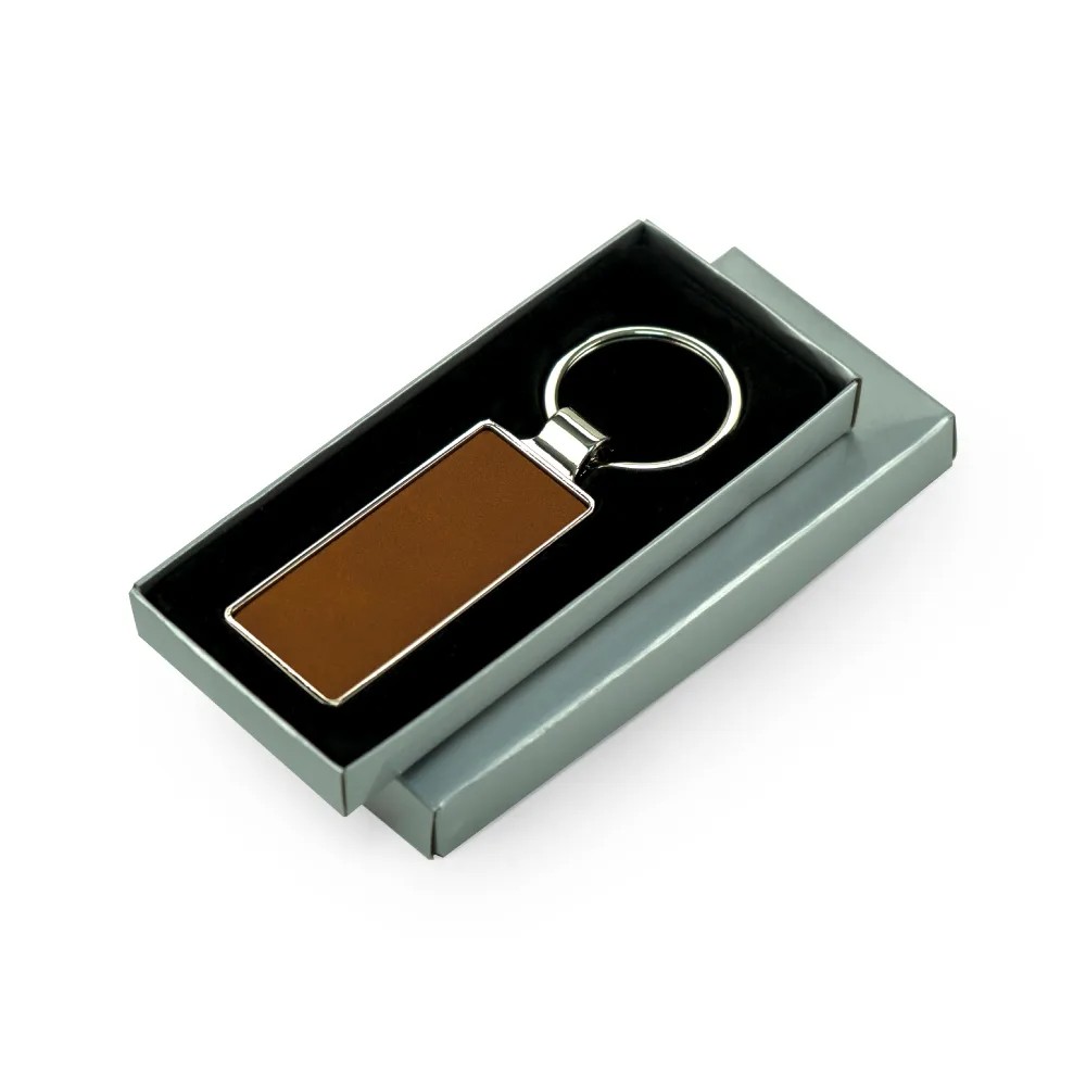 Product thumbnail 7