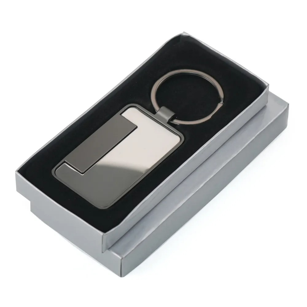 Product thumbnail 10