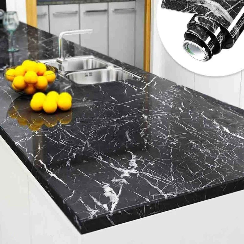 Self-Adhesive Vinyl