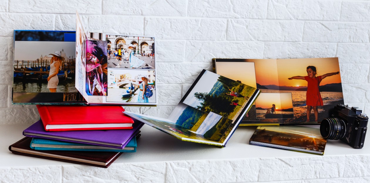 Interiors and gifts