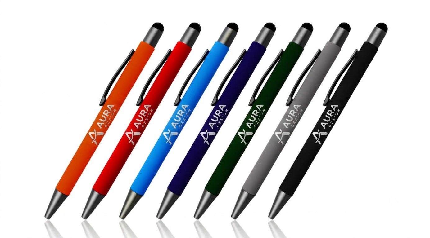 Corporate Gifts